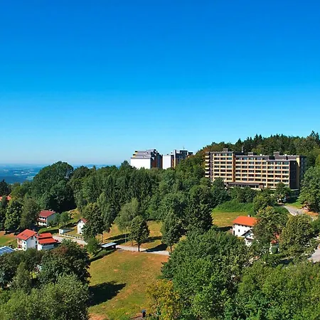 Apartament Geyersberg - Dmg04030-cyd